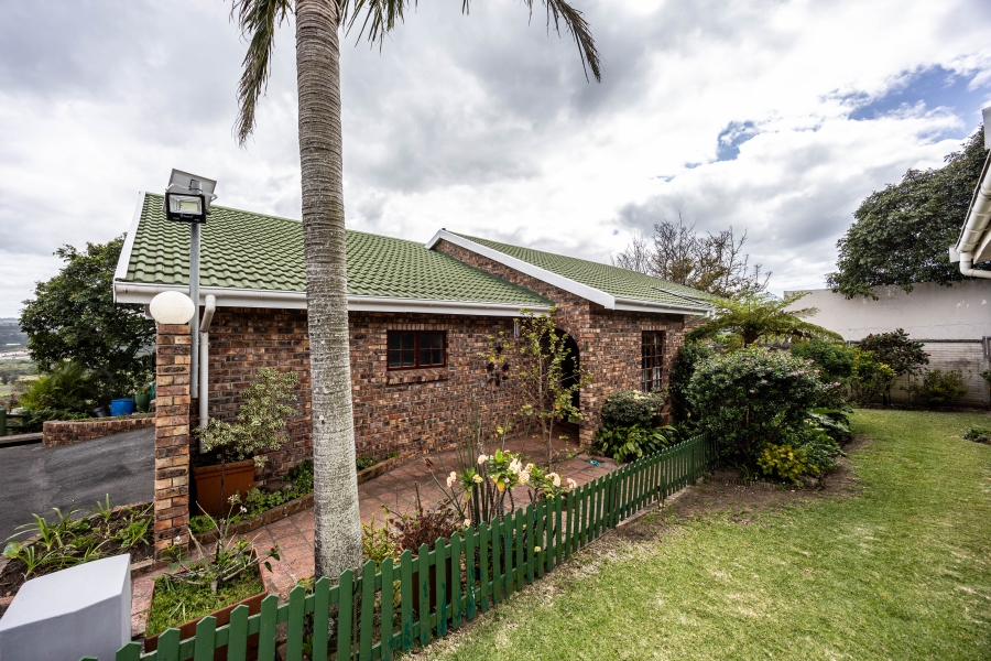 2 Bedroom Property for Sale in Gonubie Eastern Cape